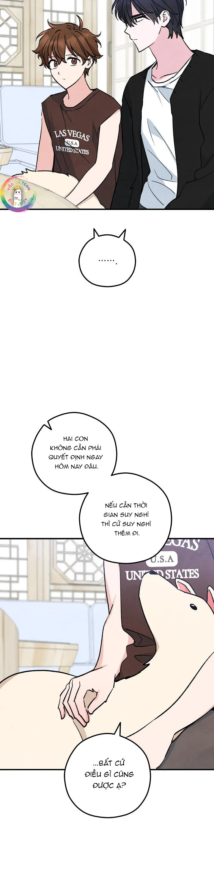  - Trang 