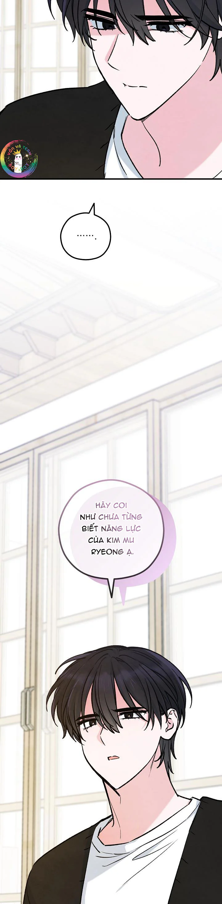  - Trang 
