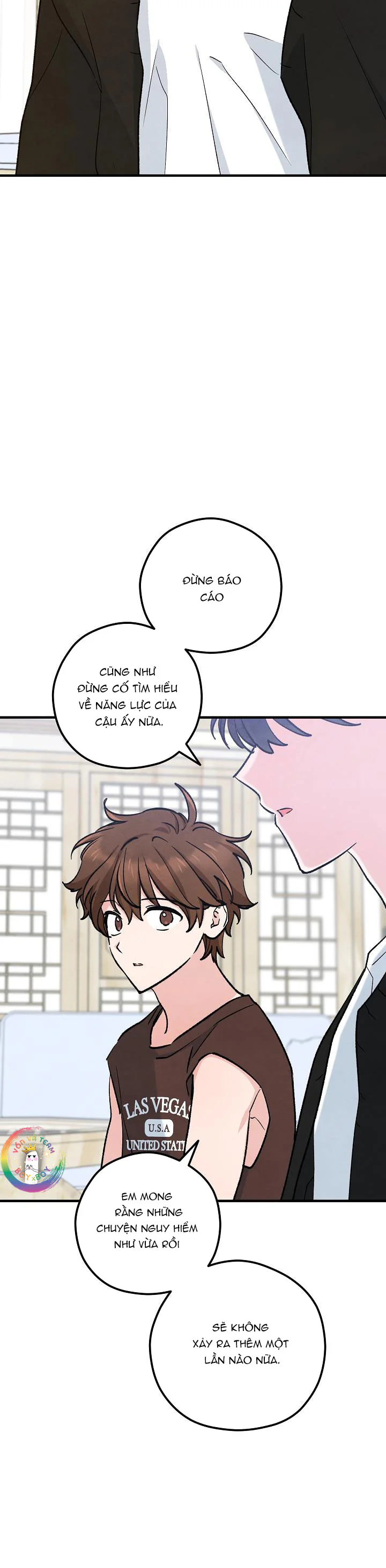  - Trang 