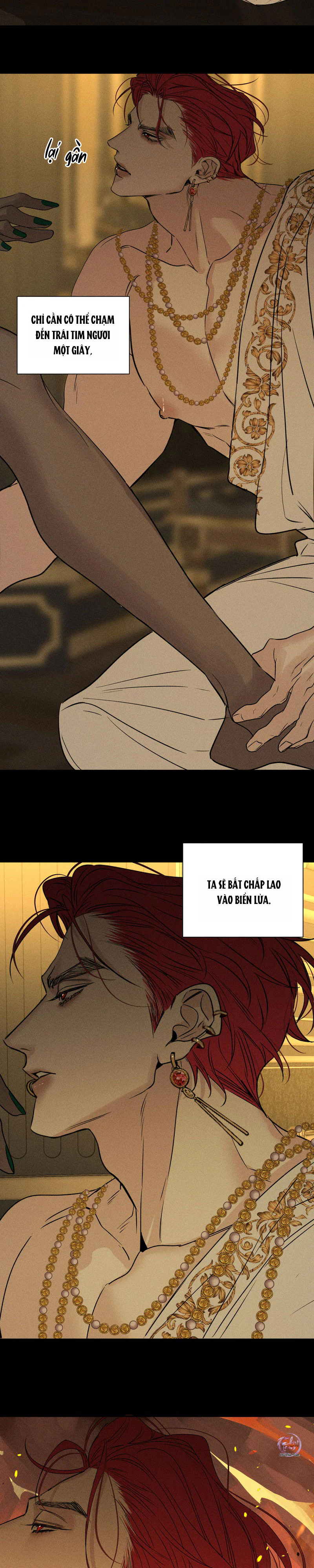  - Trang 
