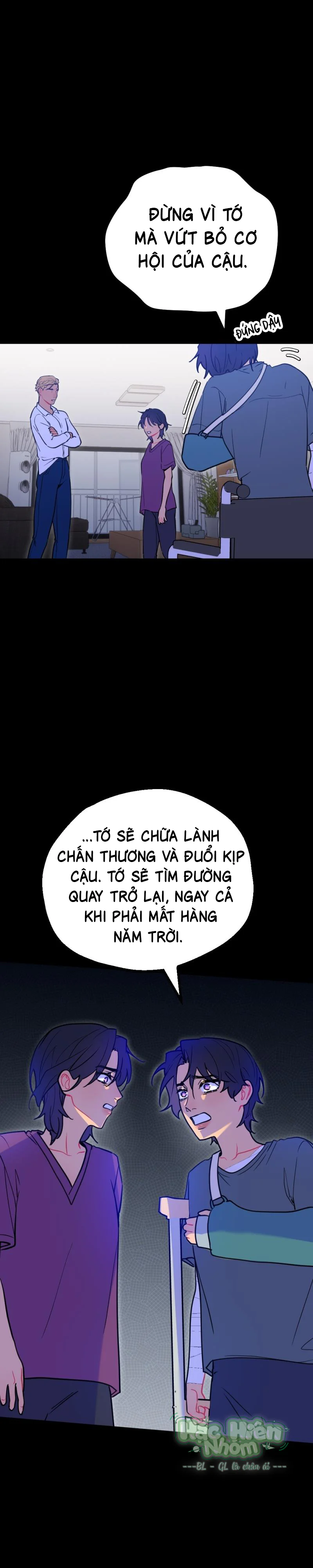  - Trang 