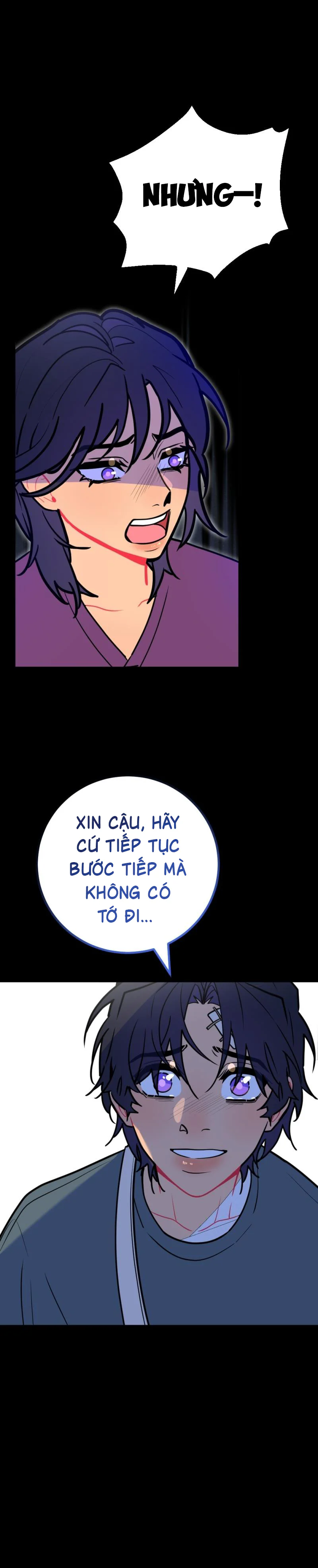  - Trang 