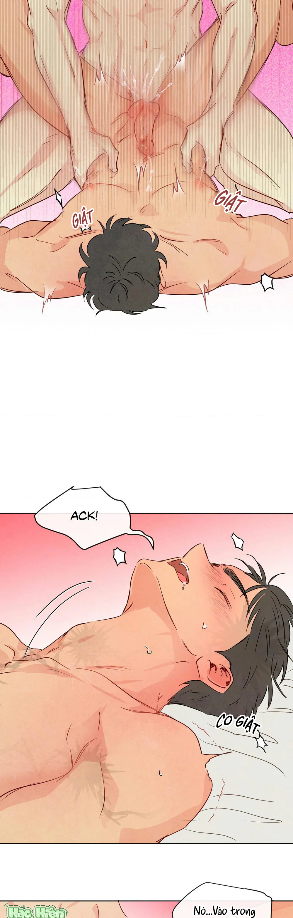Trang 36