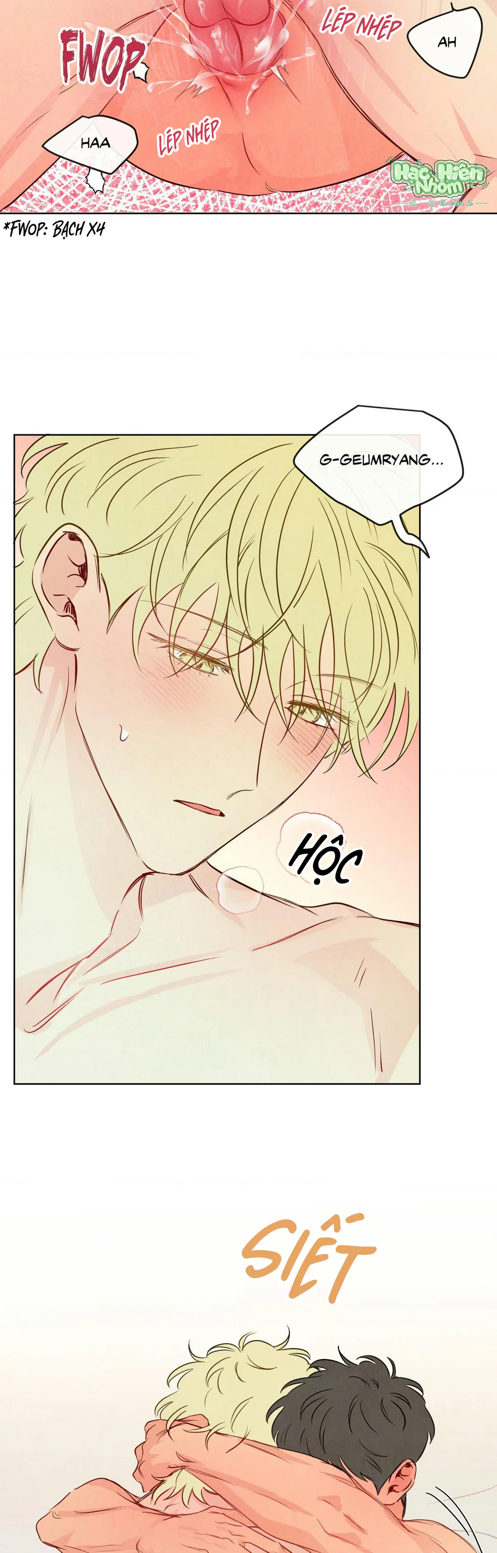 Trang 40
