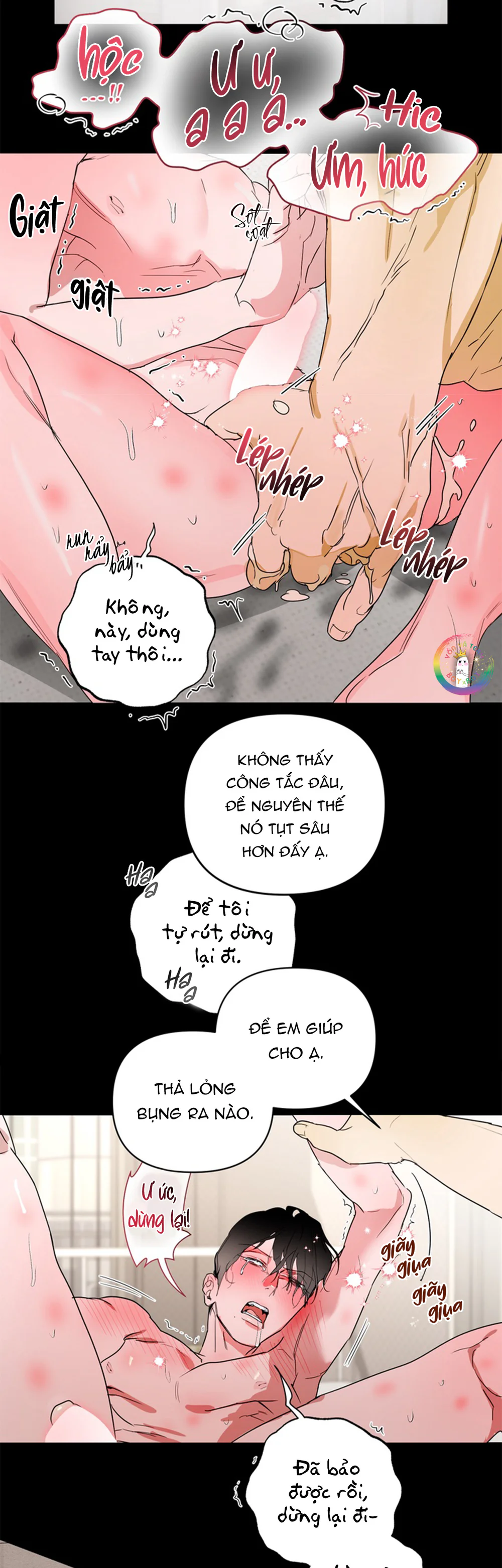  - Trang 