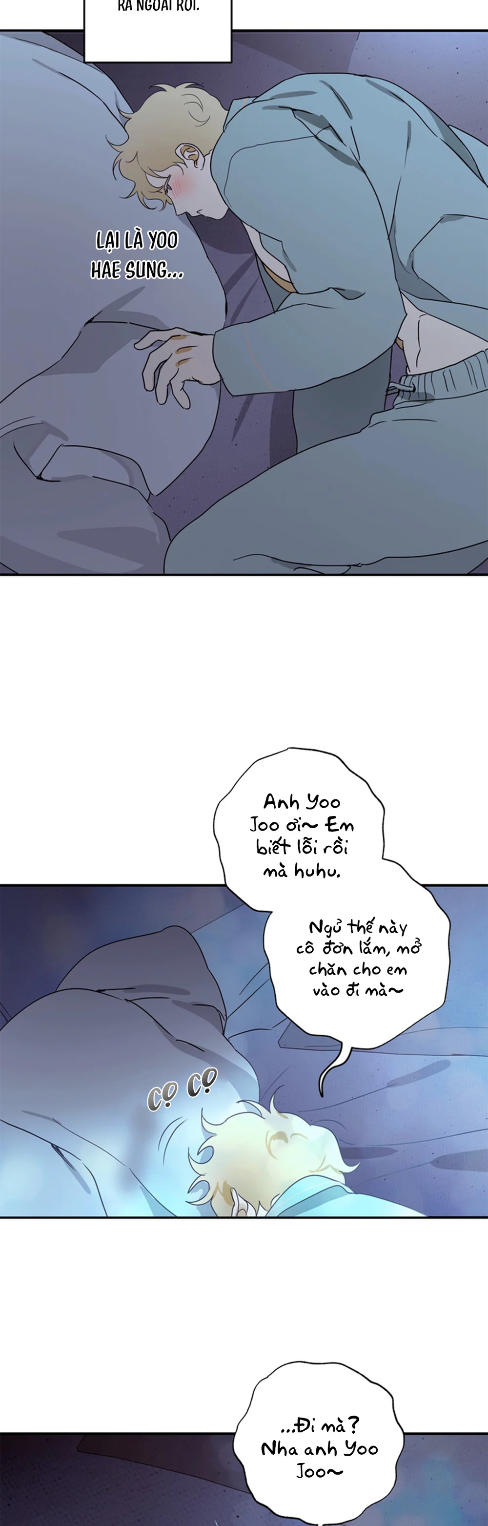  - Trang 