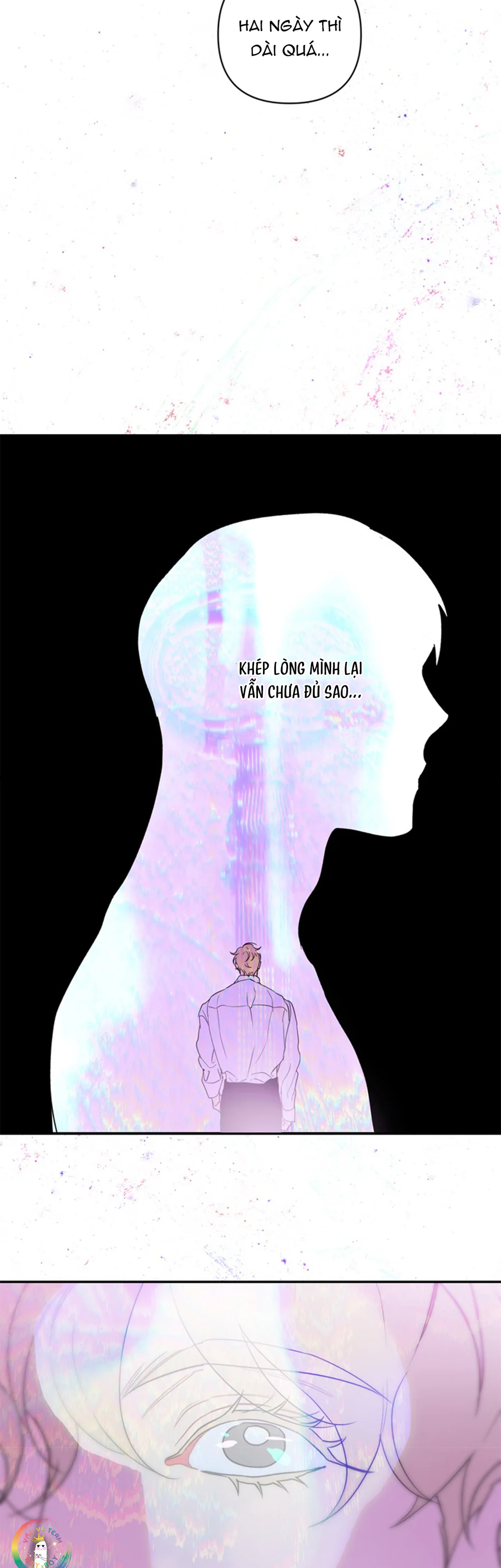  - Trang 