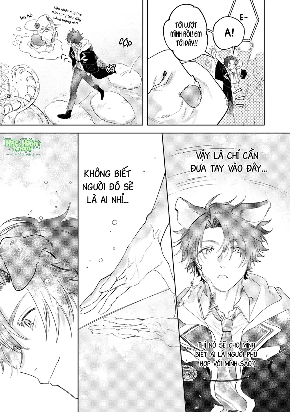  - Trang 