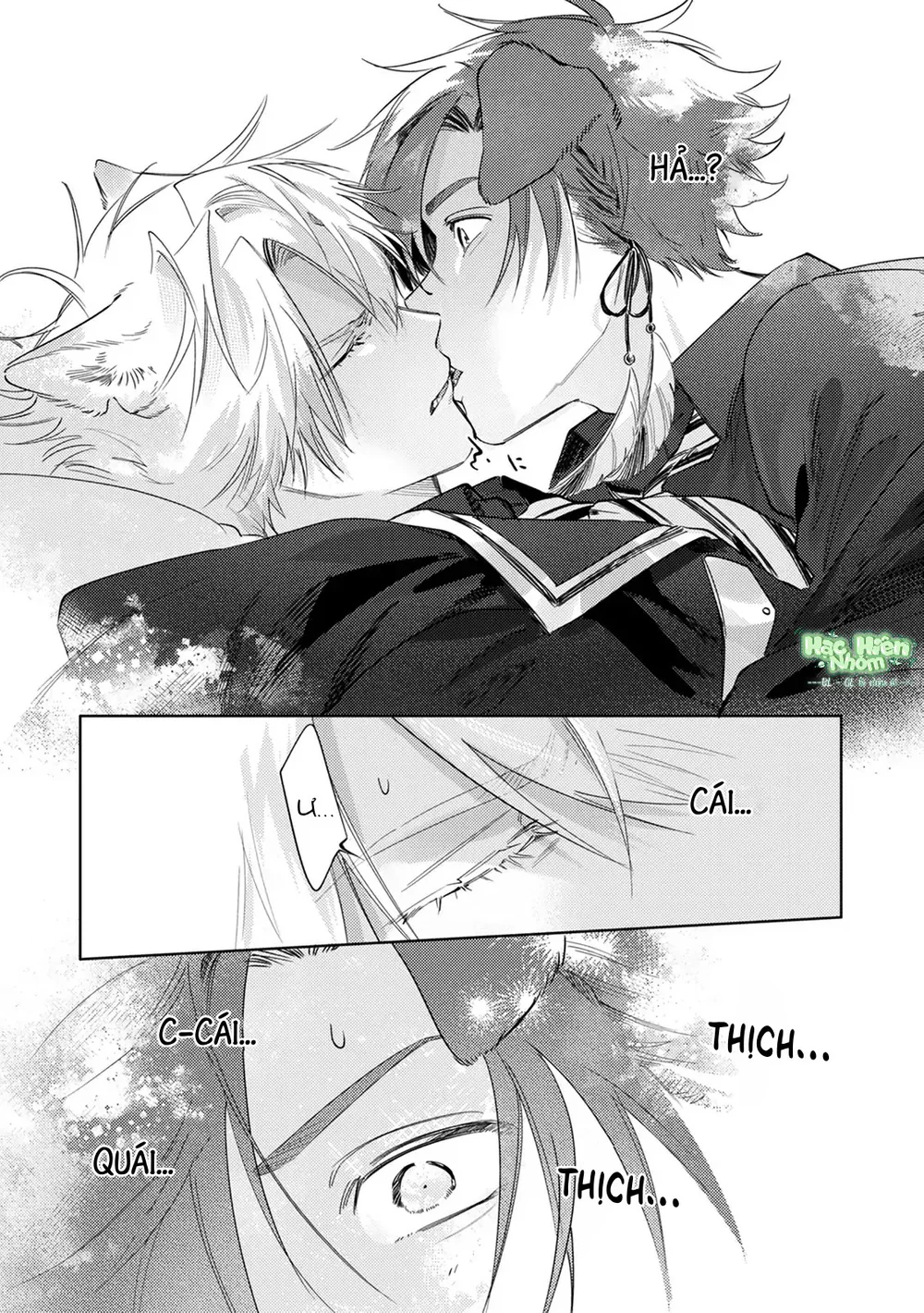  - Trang 