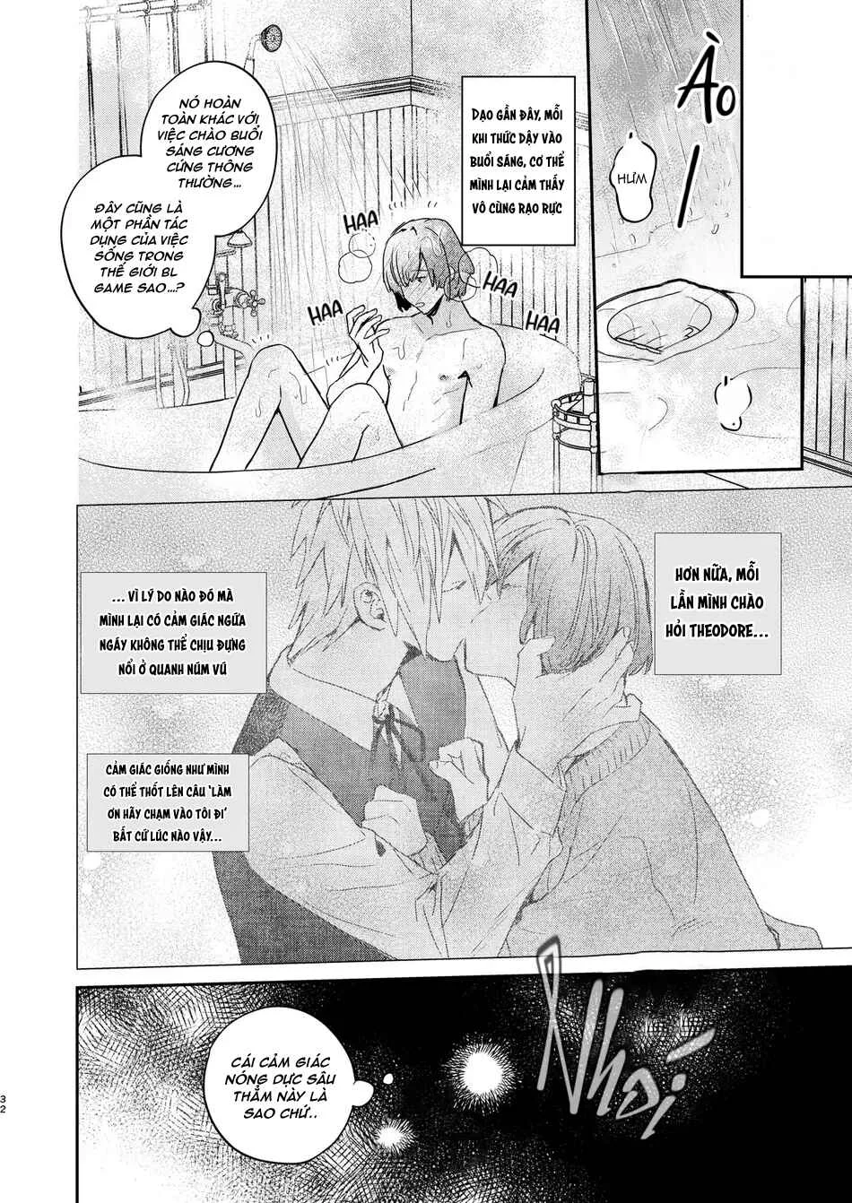  - Trang 