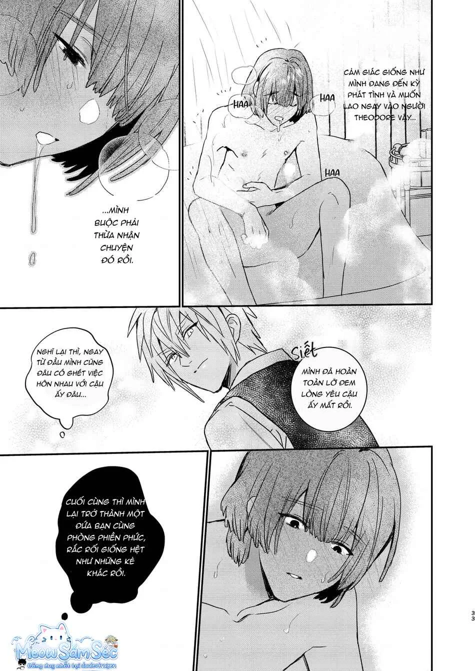  - Trang 