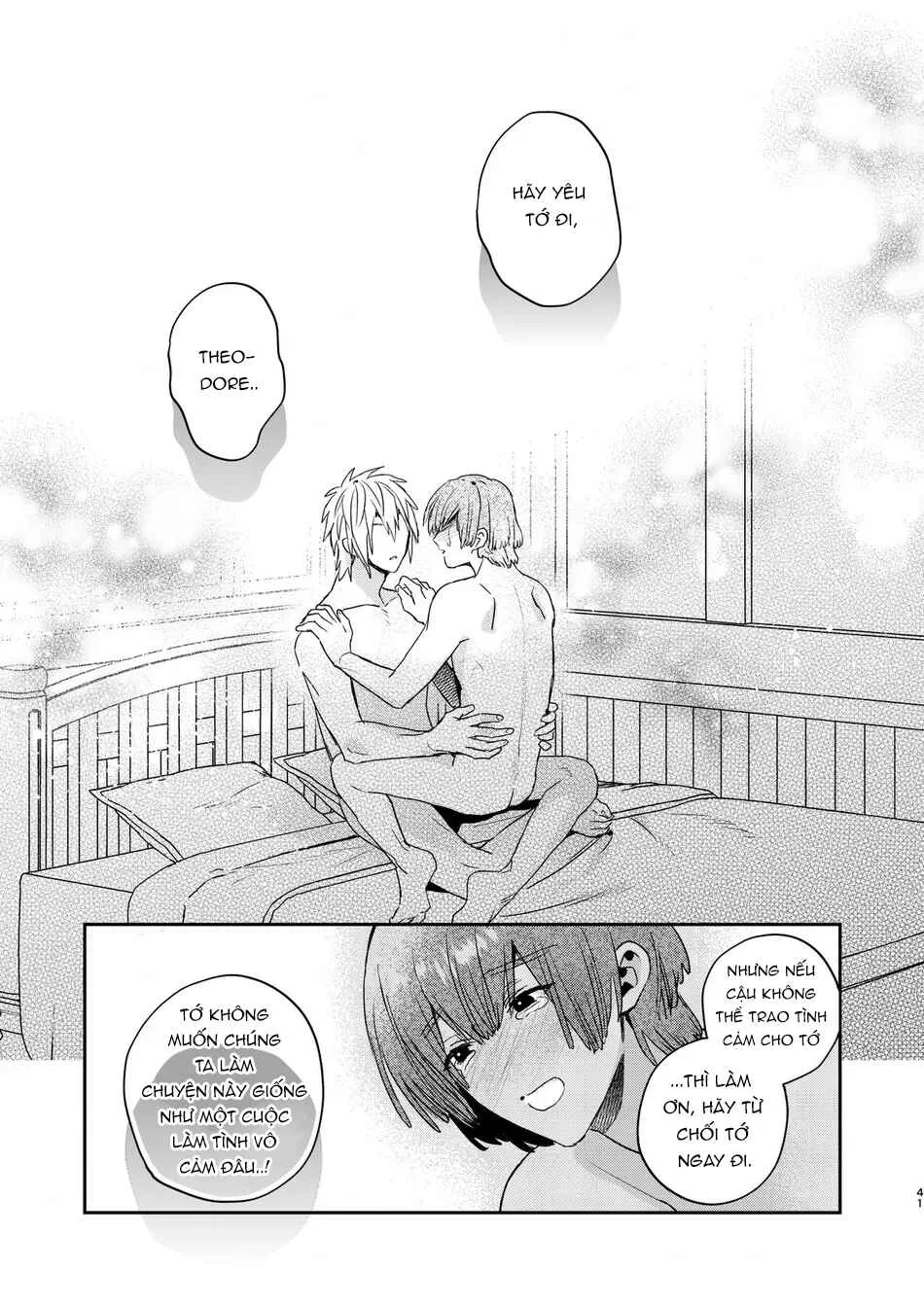  - Trang 