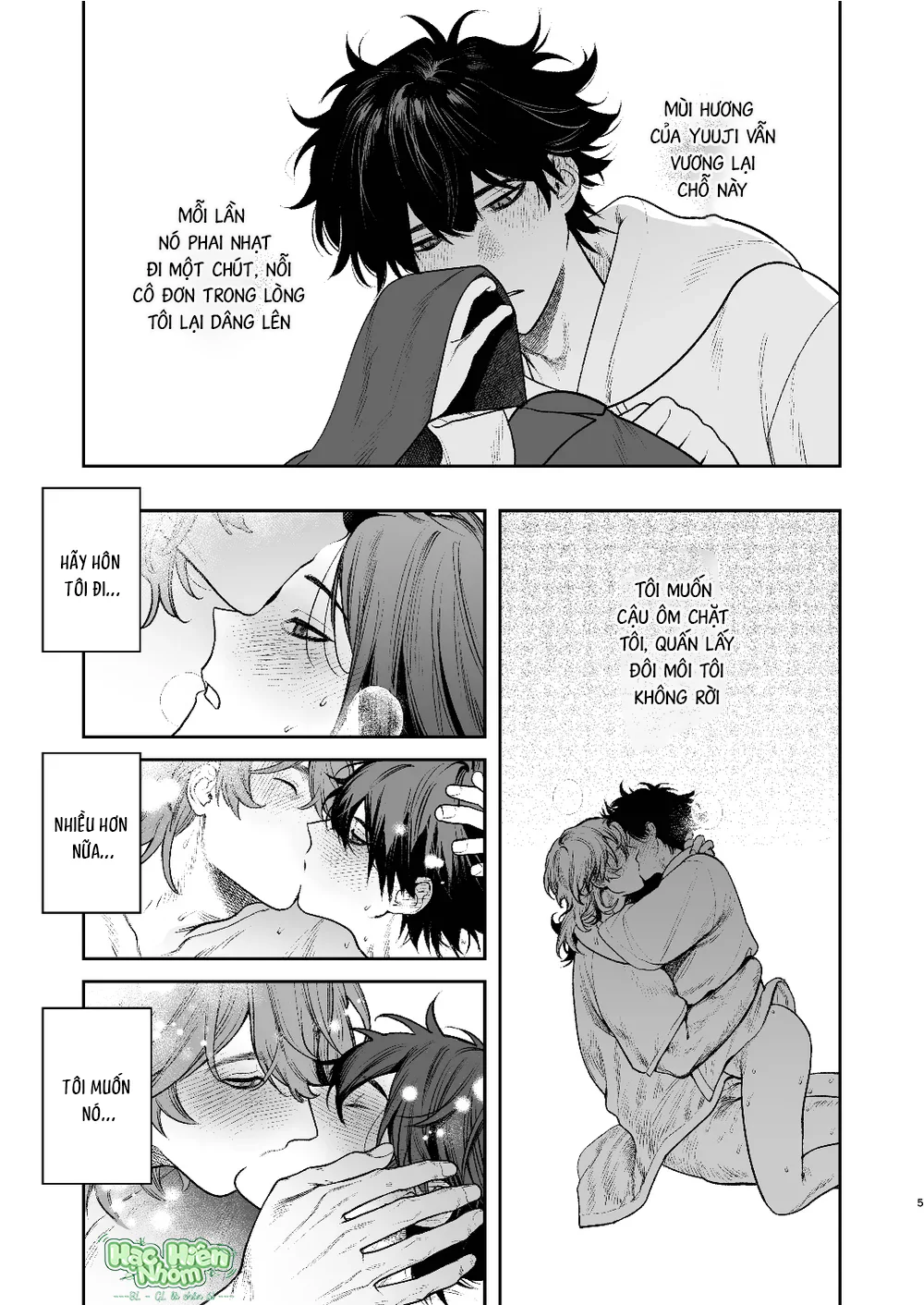  - Trang 