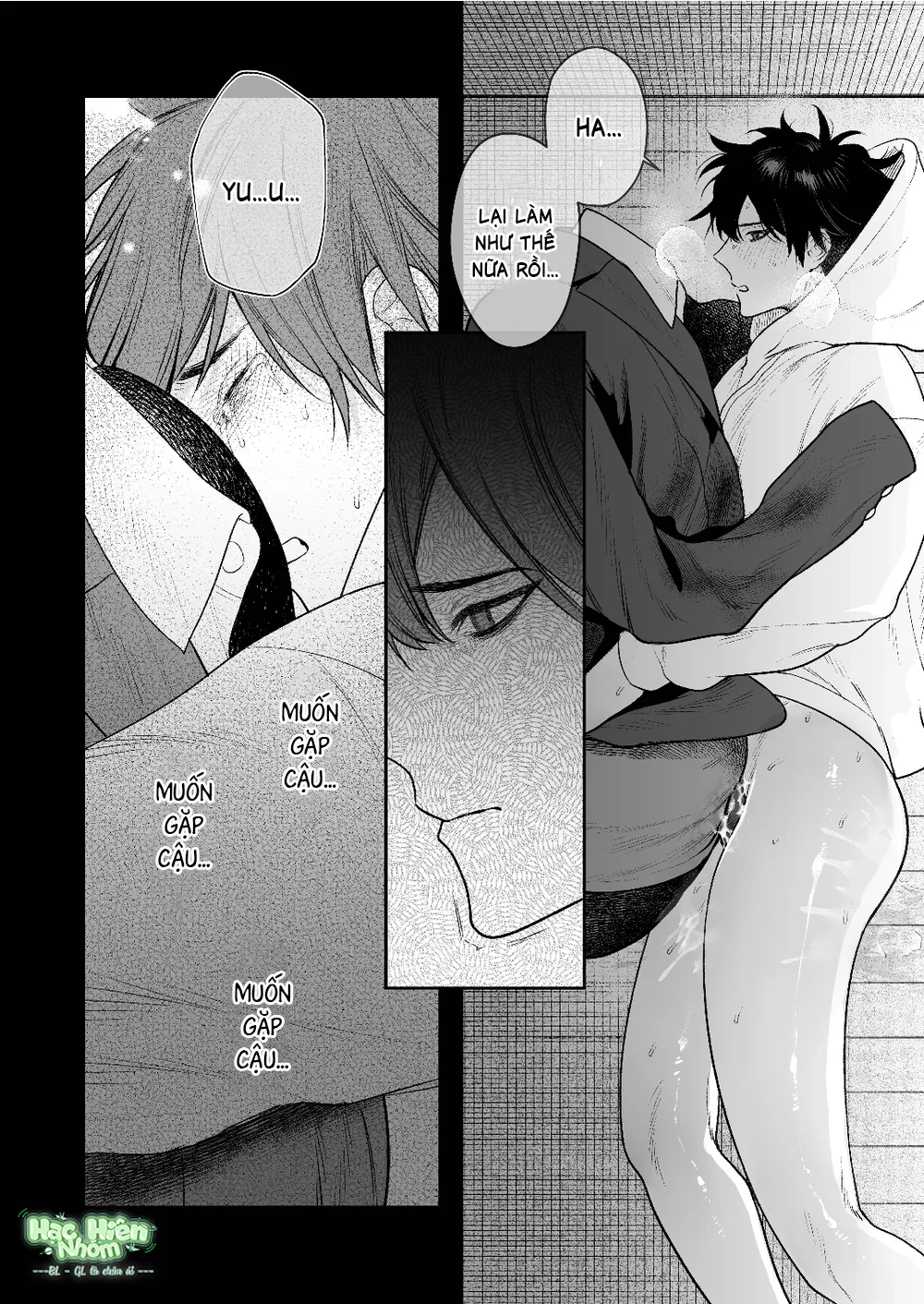  - Trang 