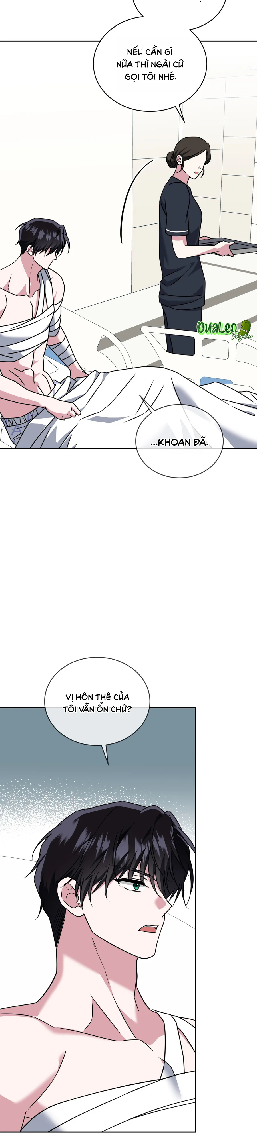  - Trang 