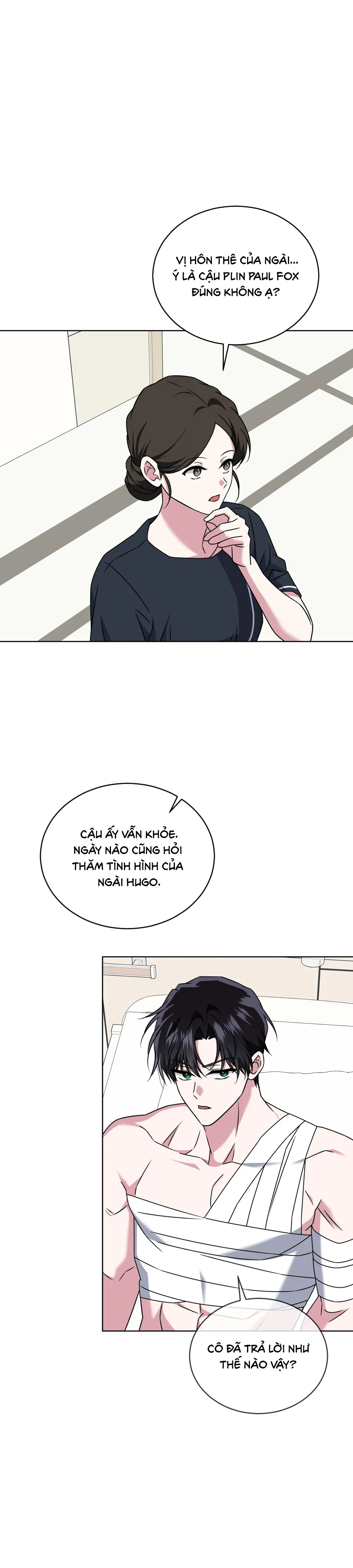  - Trang 