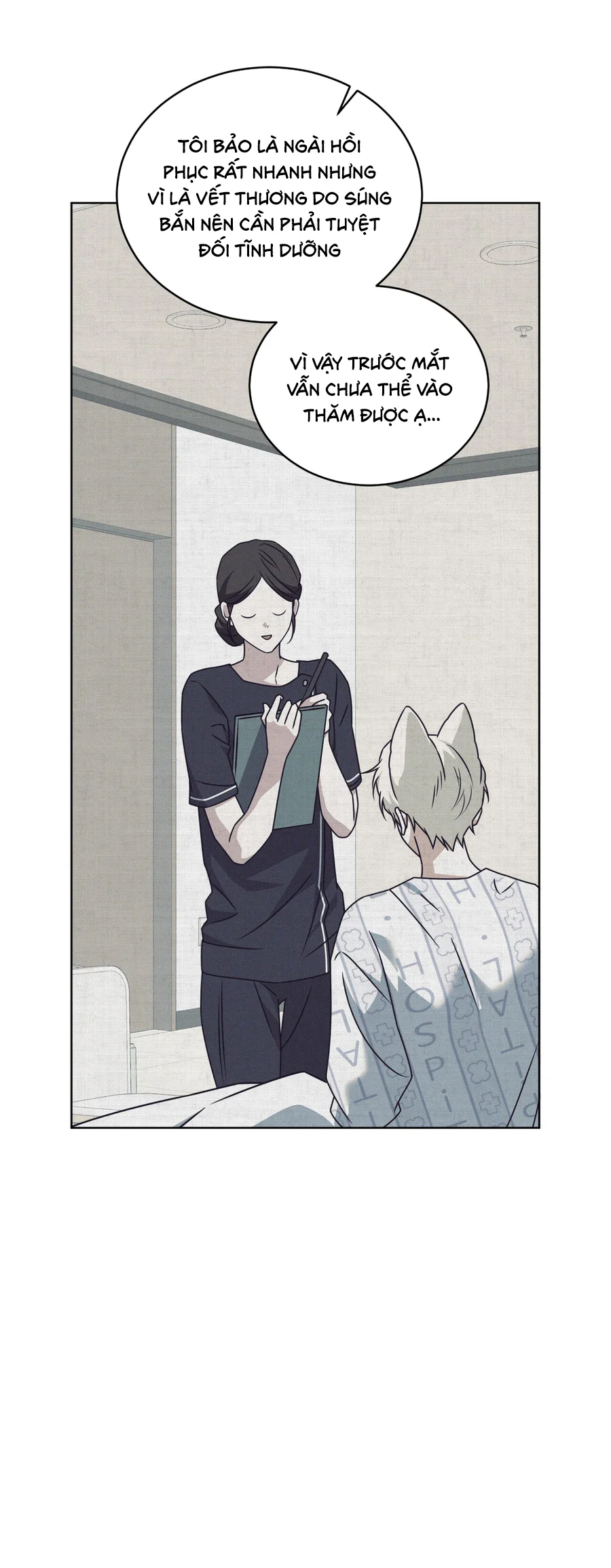  - Trang 