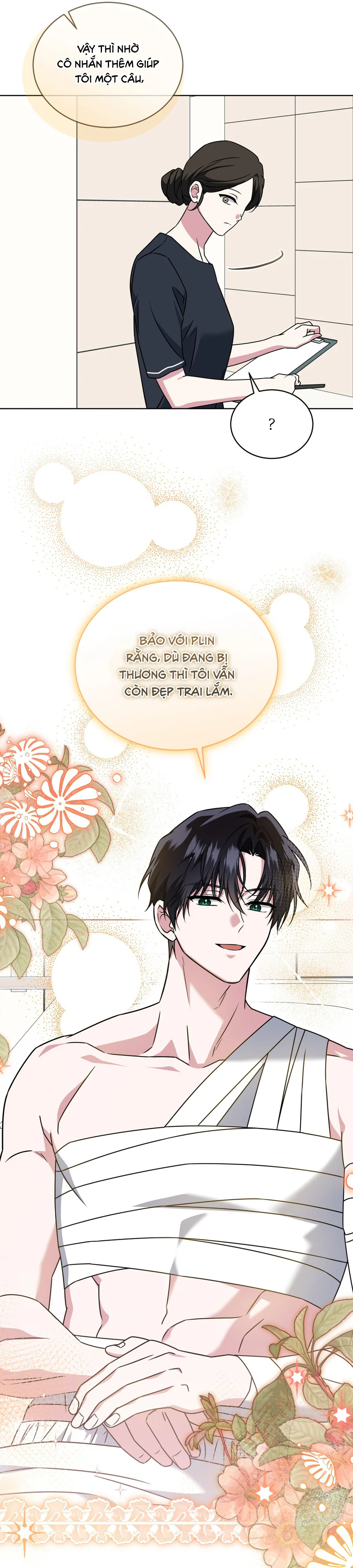  - Trang 