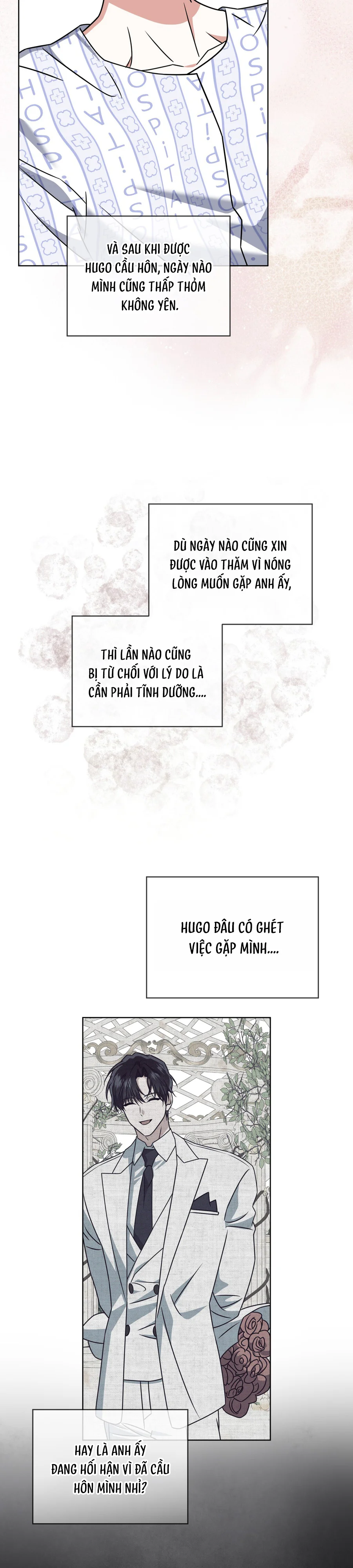 - Trang 
