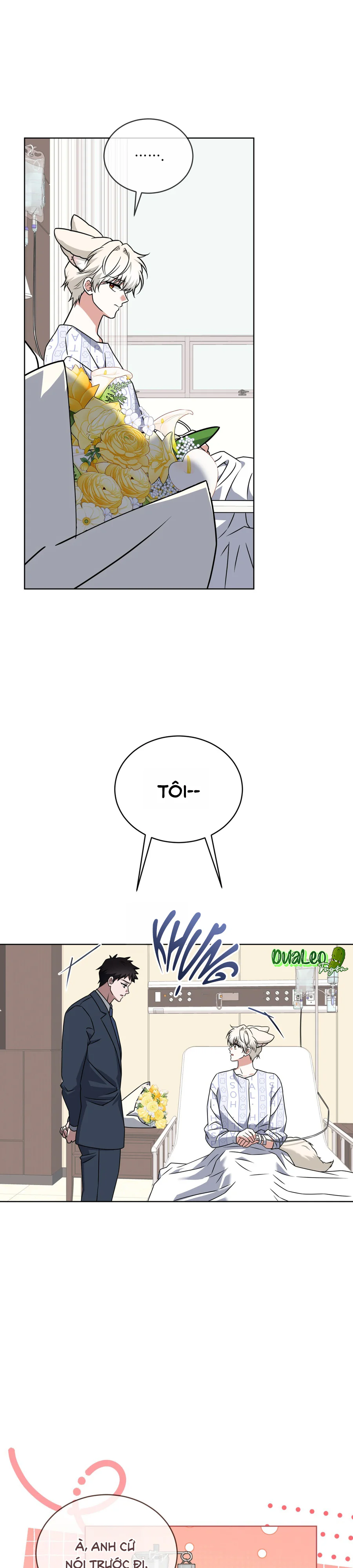  - Trang 