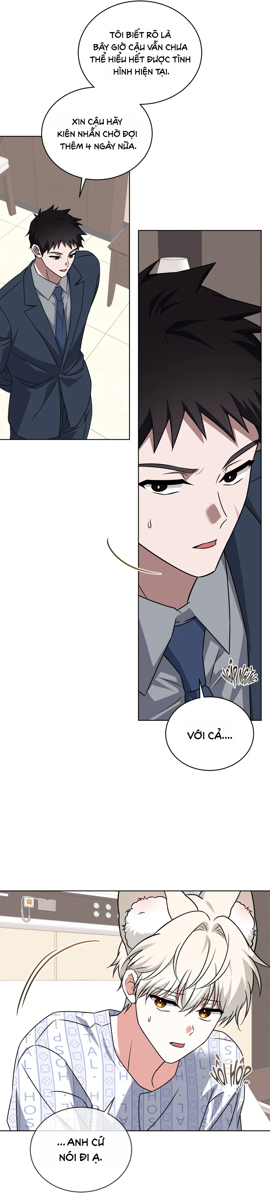  - Trang 