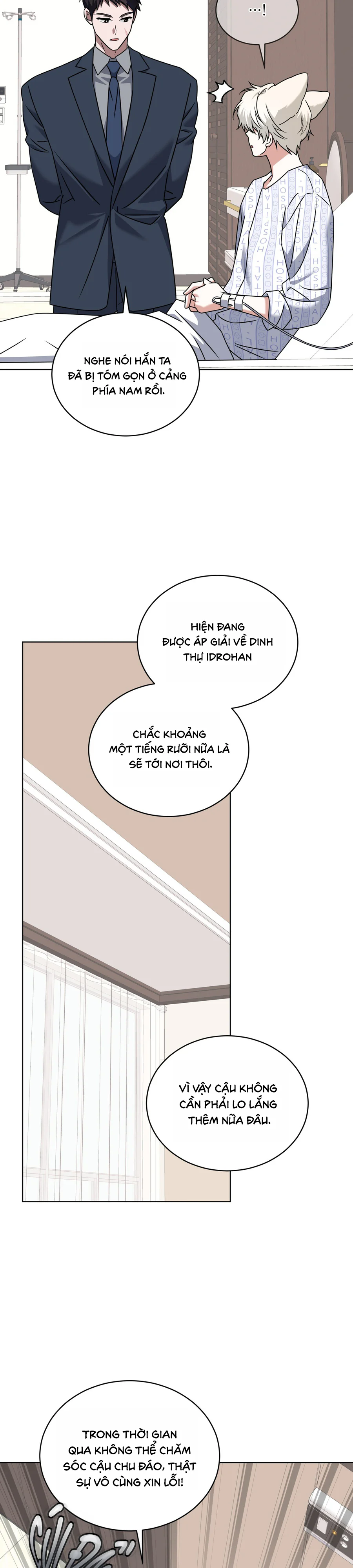  - Trang 