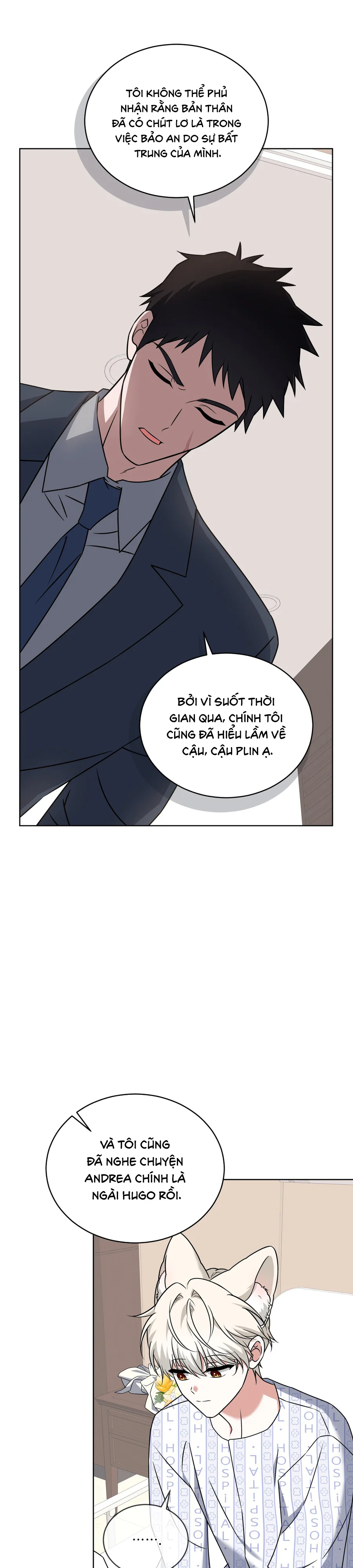  - Trang 