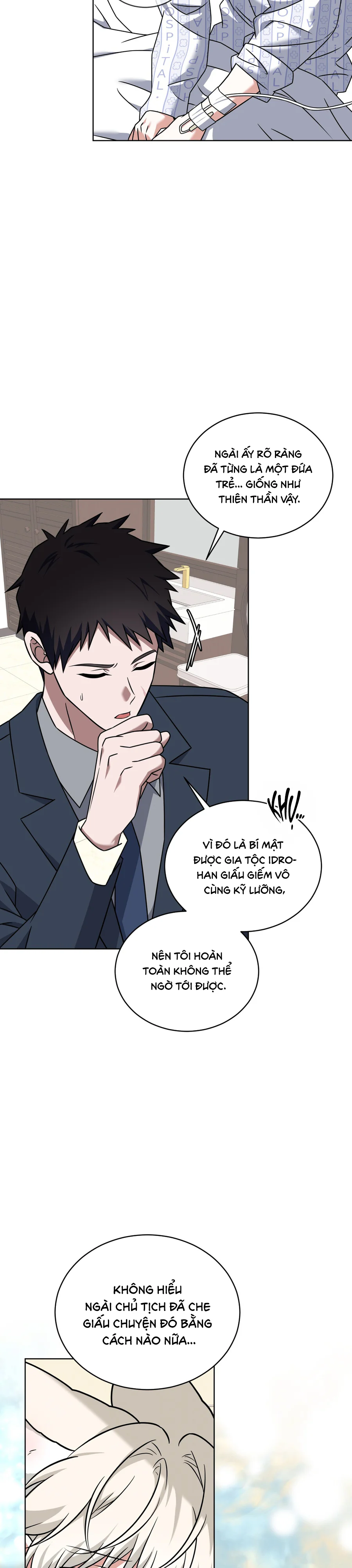  - Trang 