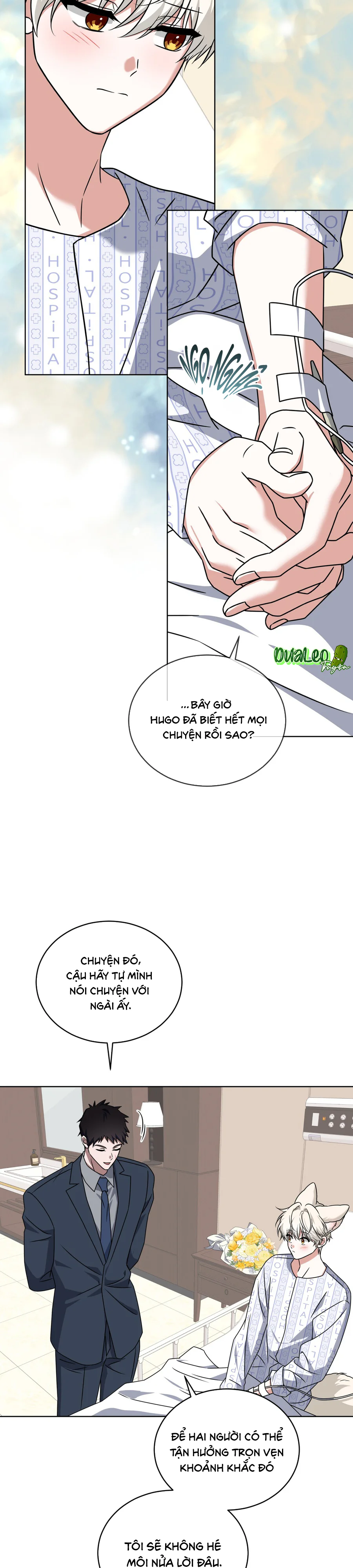  - Trang 