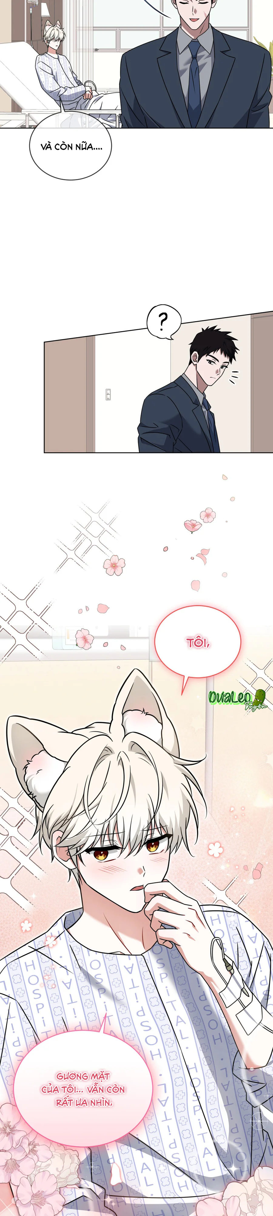  - Trang 