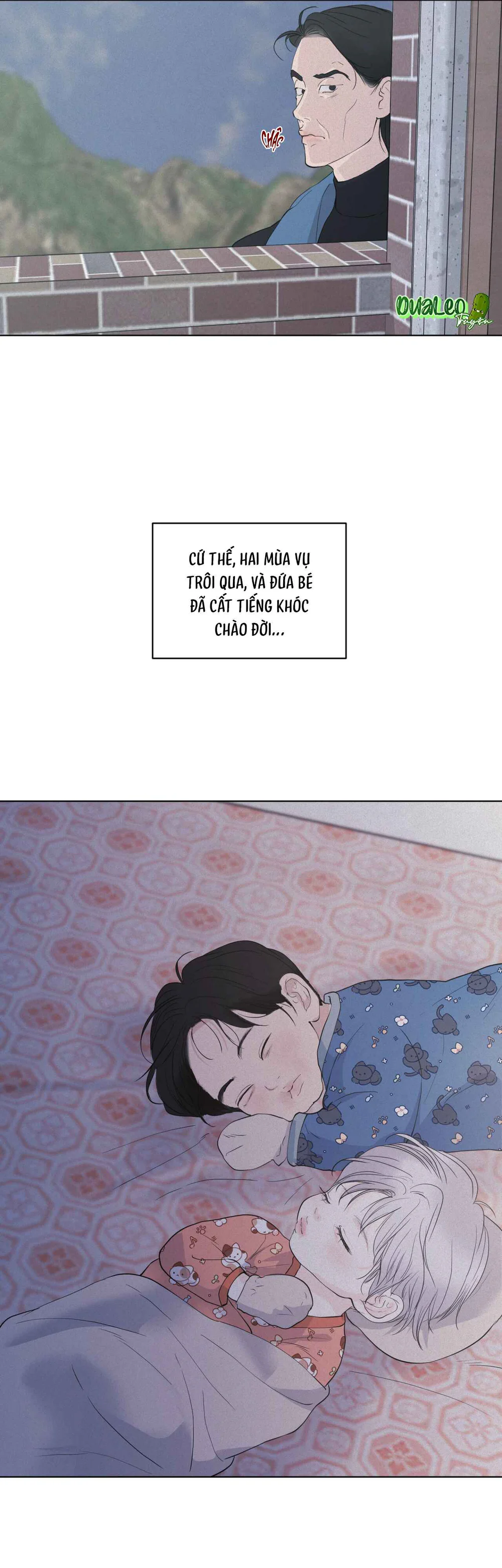 Trang 28