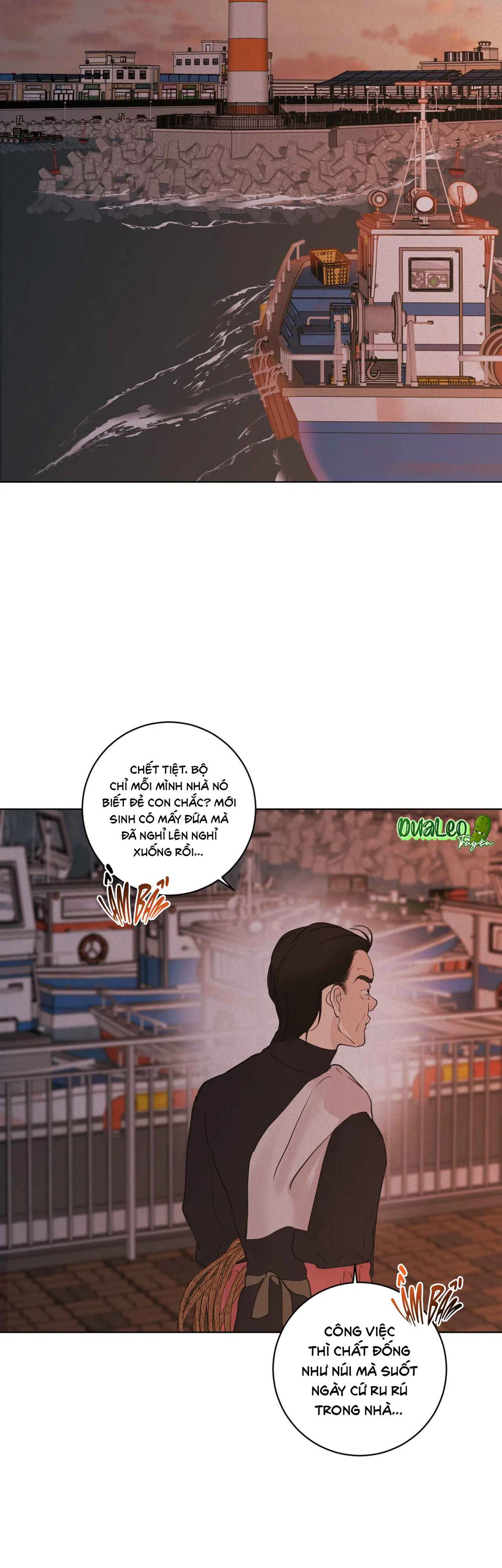 Trang 37