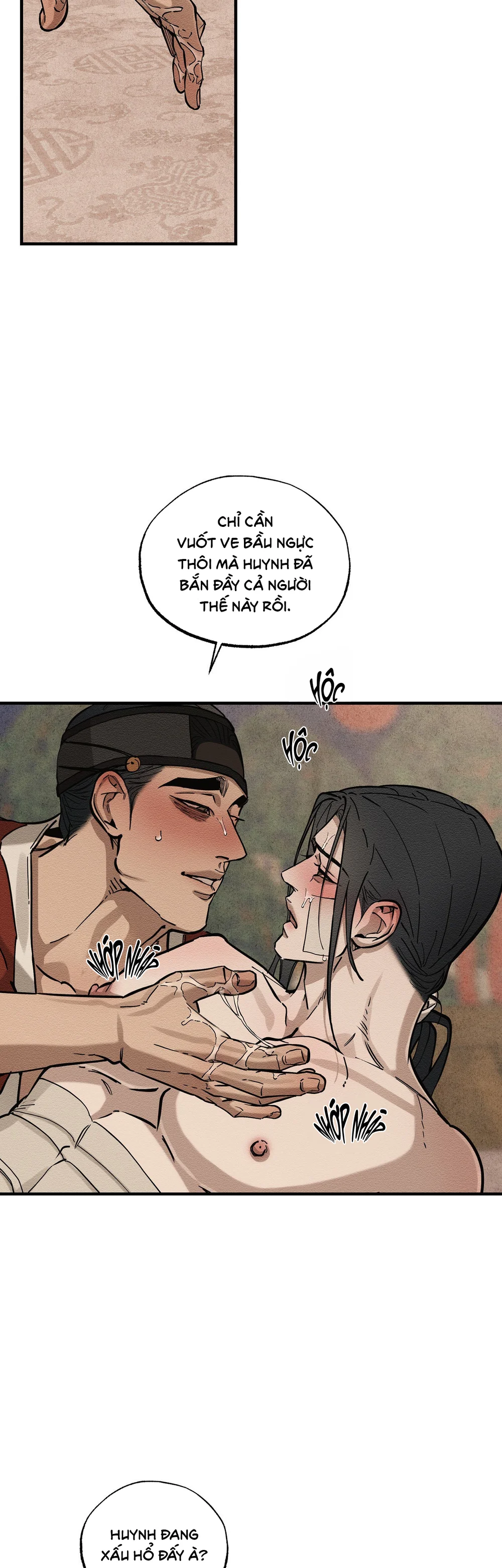  - Trang 