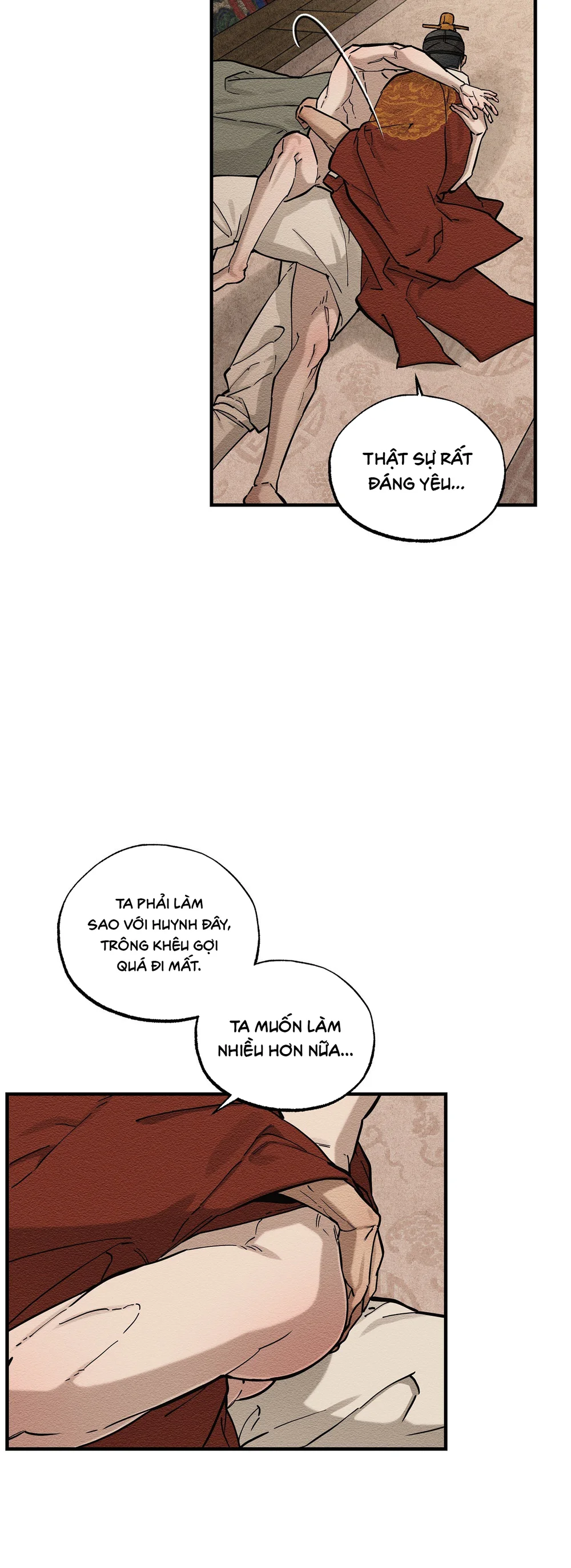  - Trang 