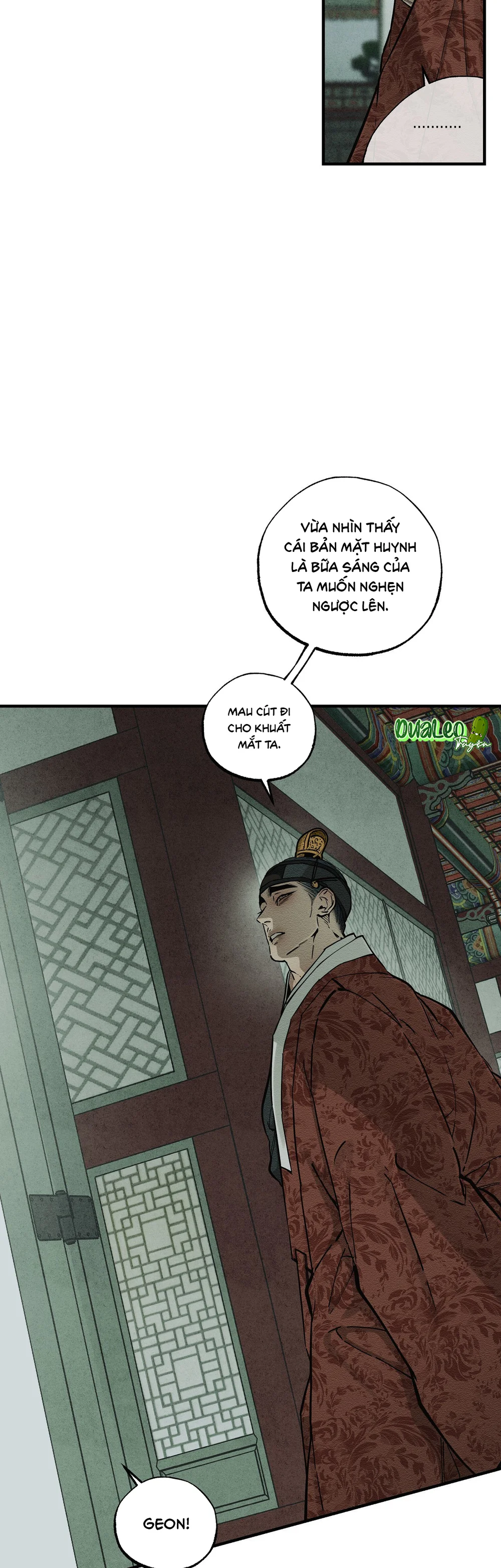  - Trang 