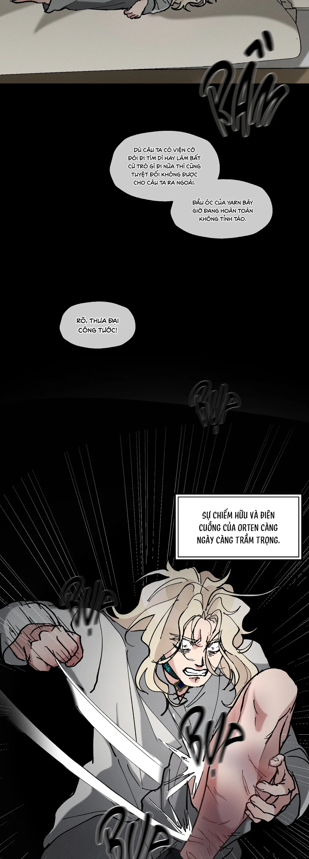  - Trang 