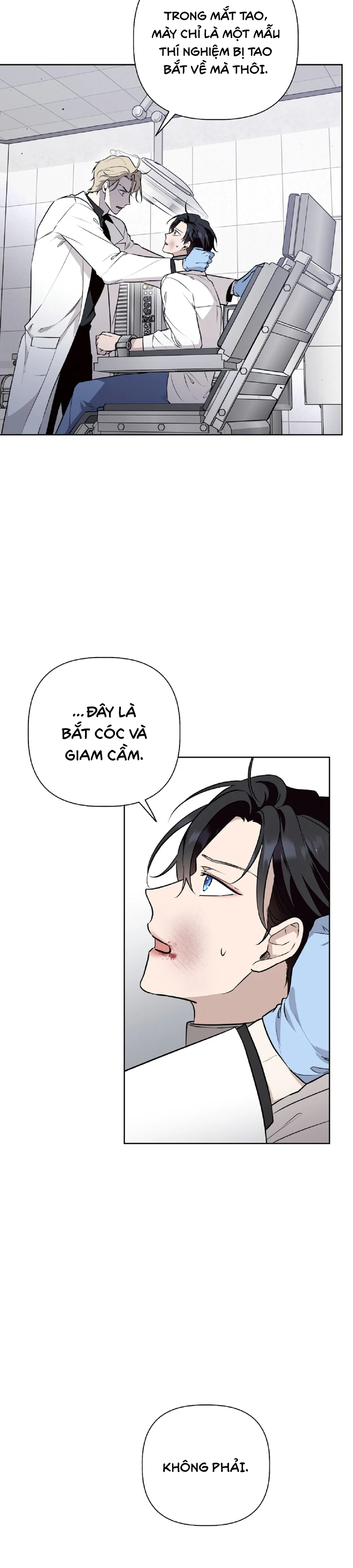  - Trang 