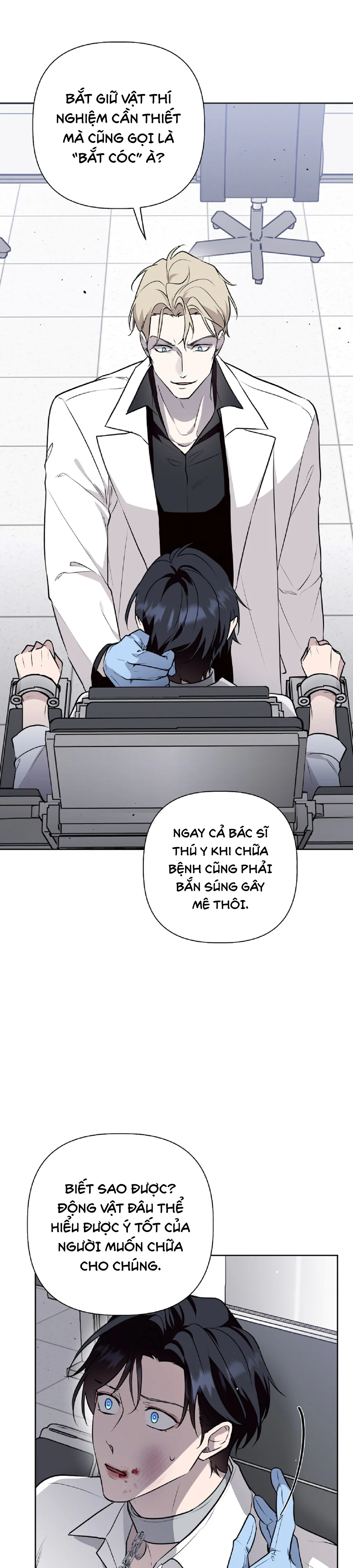  - Trang 