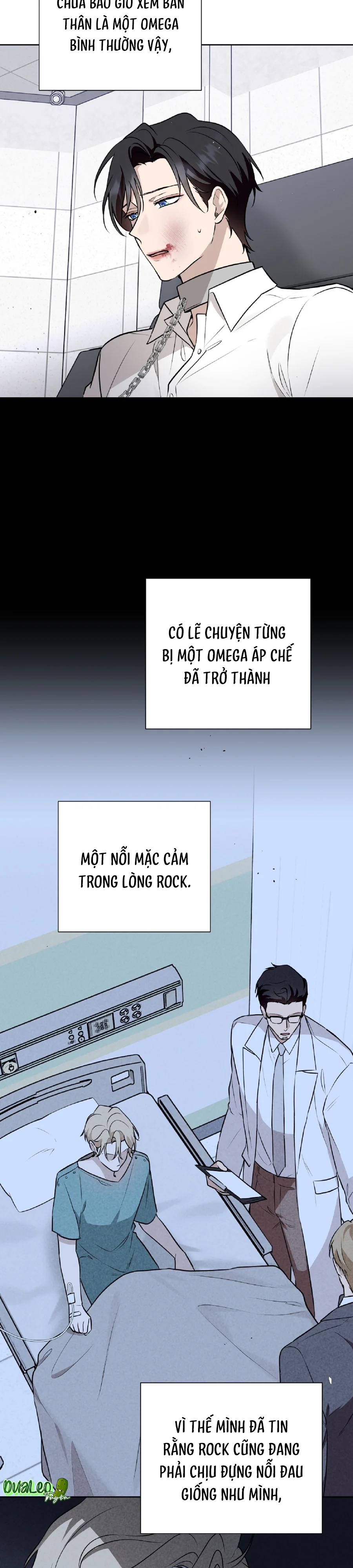  - Trang 