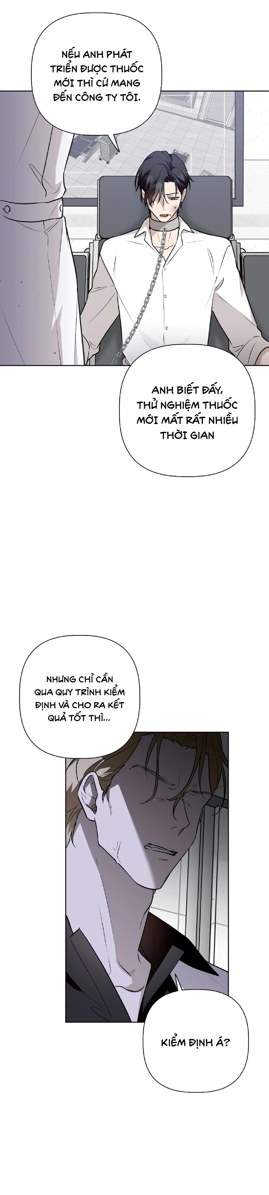  - Trang 