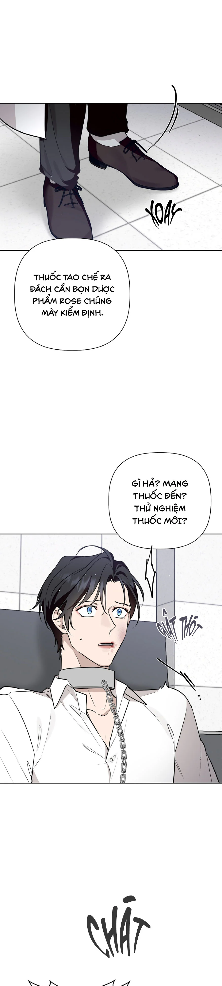  - Trang 