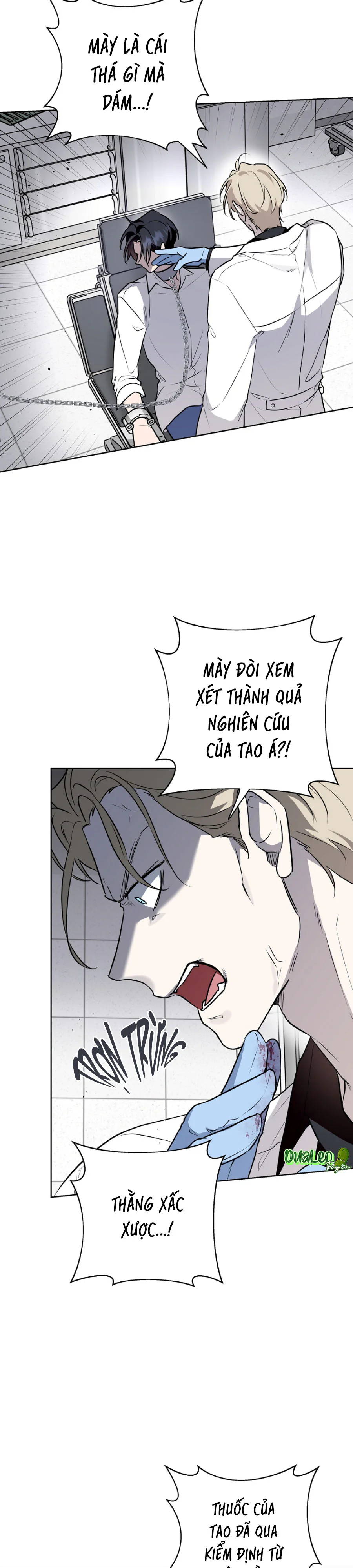  - Trang 