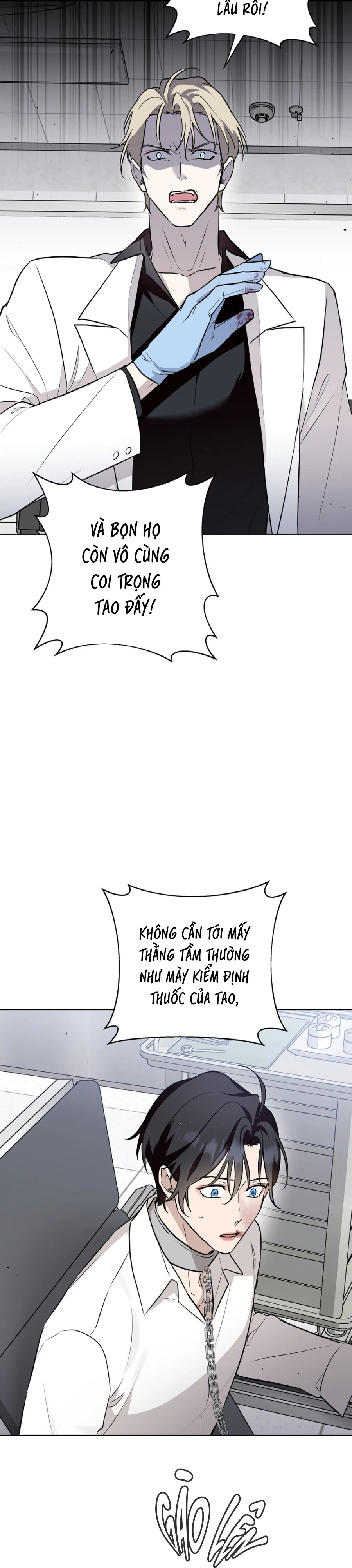  - Trang 