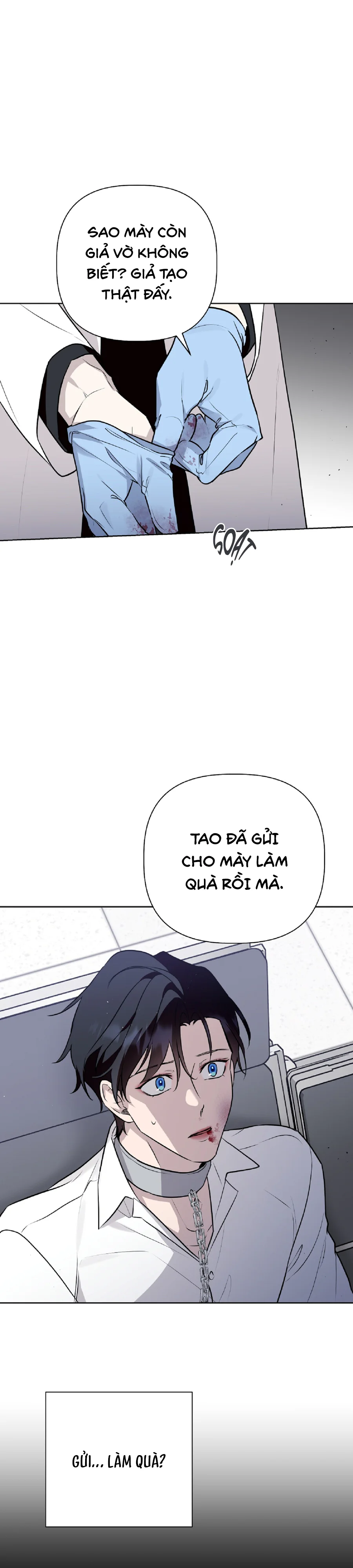  - Trang 