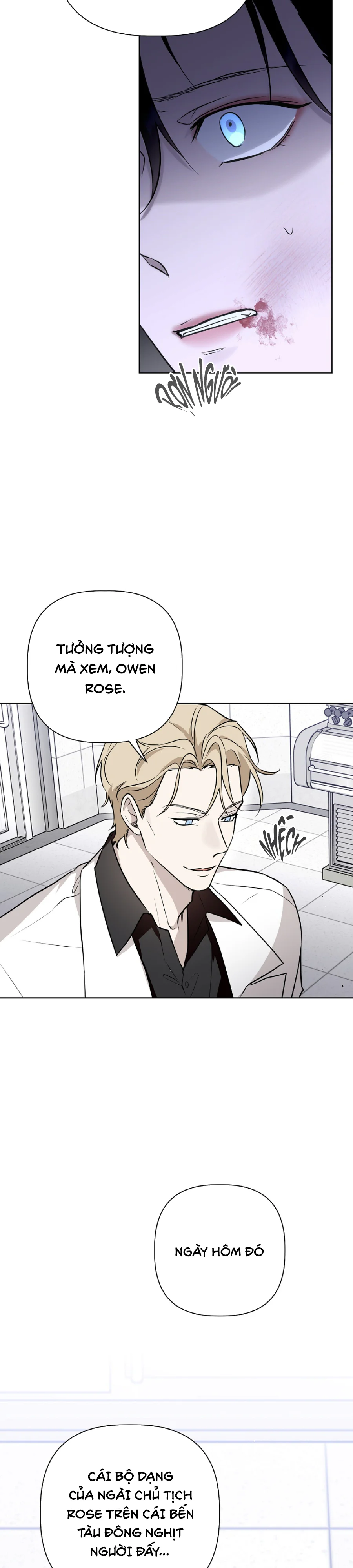  - Trang 