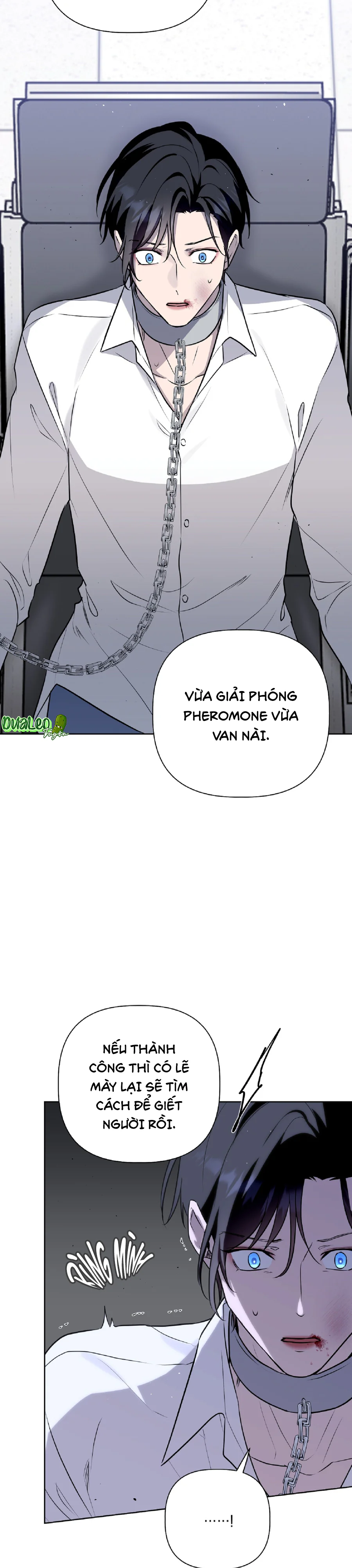  - Trang 