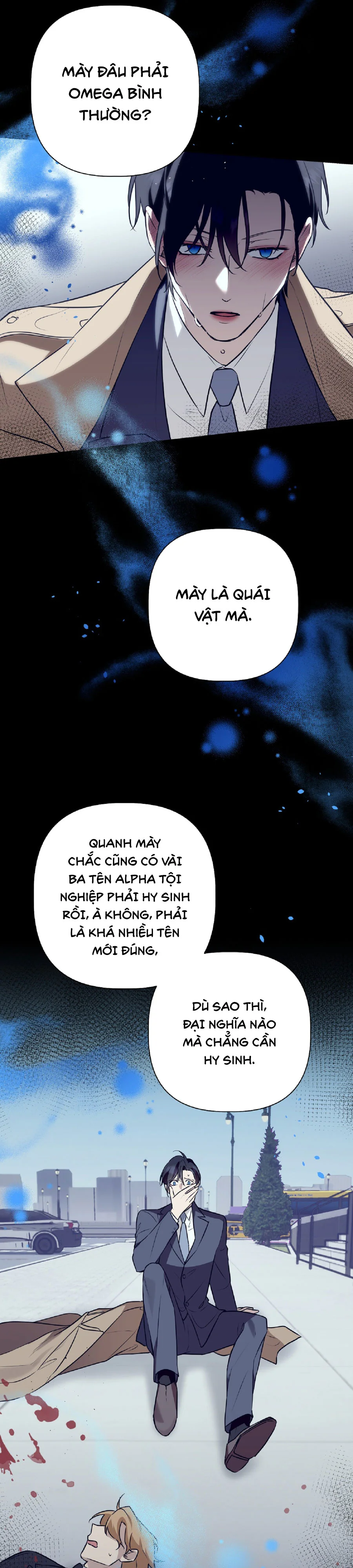  - Trang 
