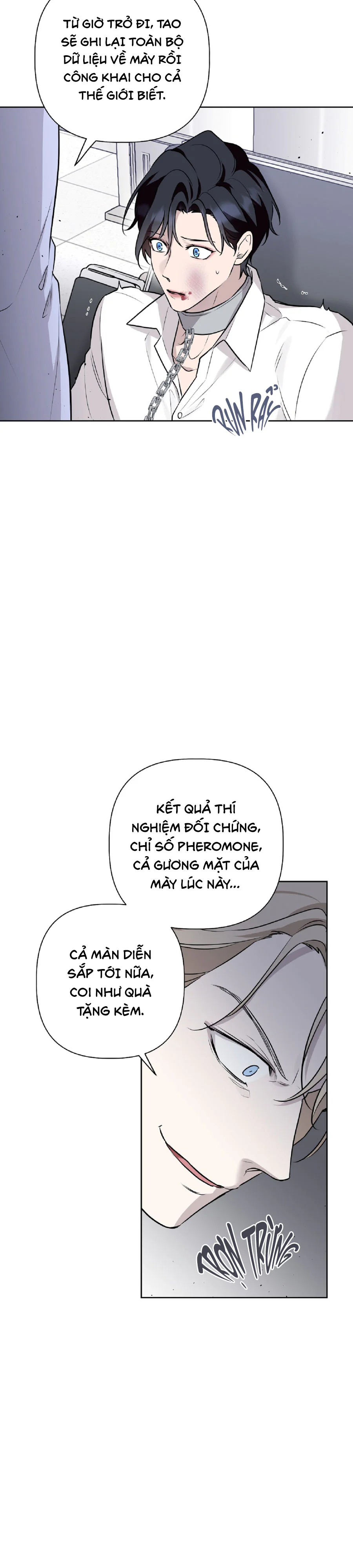  - Trang 
