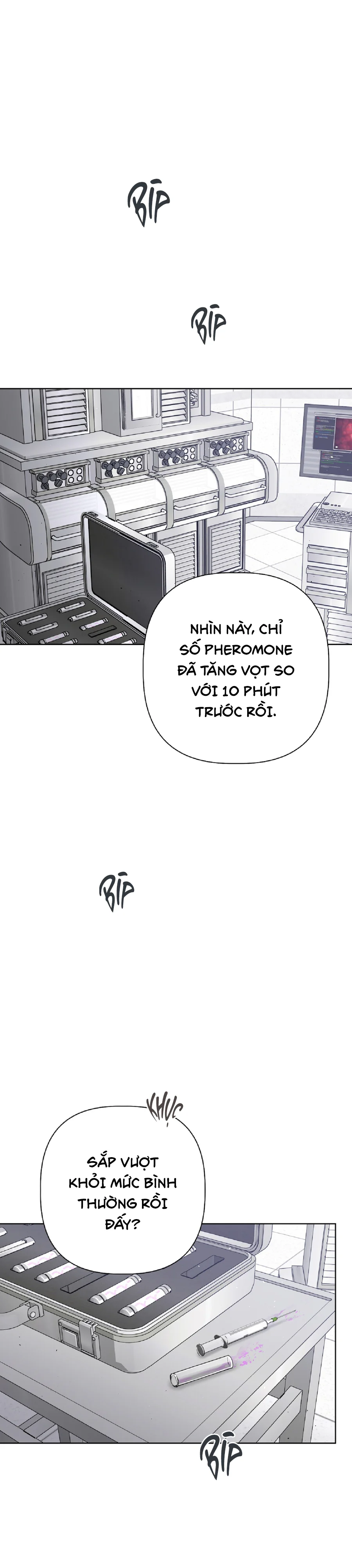  - Trang 