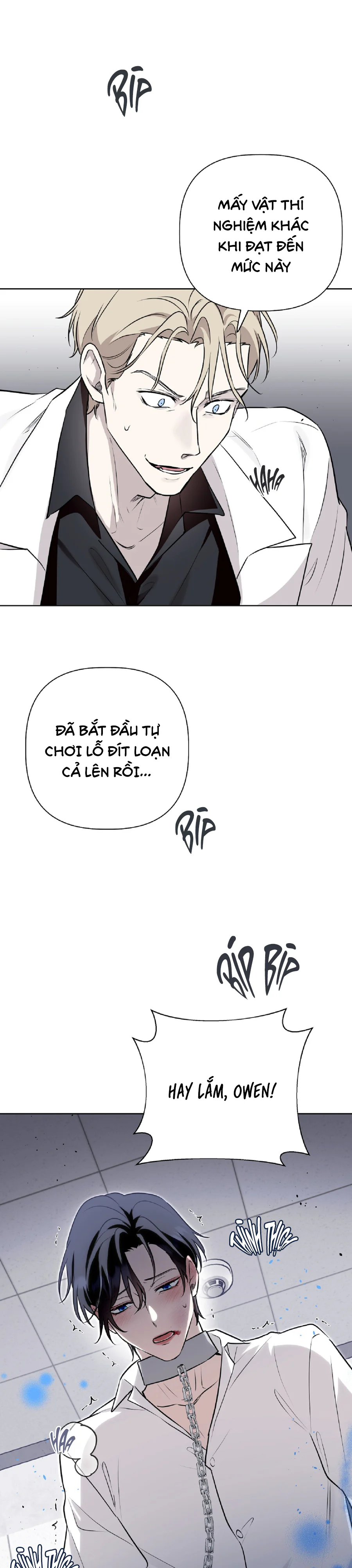  - Trang 